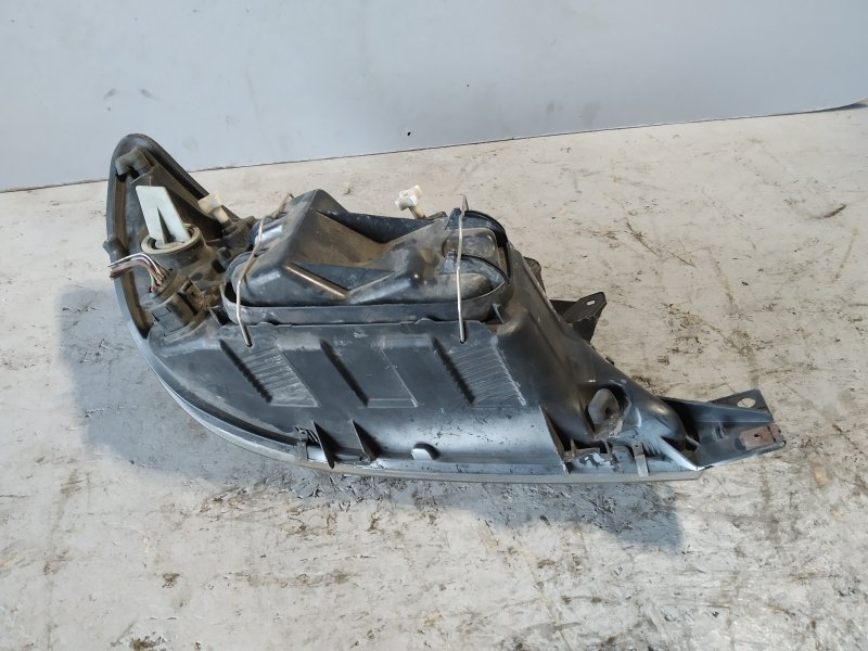 фара, 1670 рублей, Санкт-Петербург