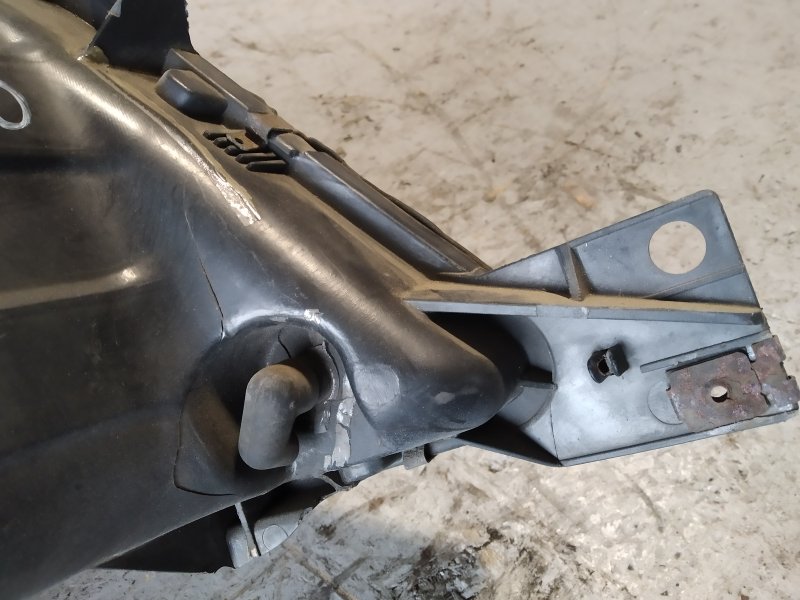 фара, 1670 рублей, Санкт-Петербург