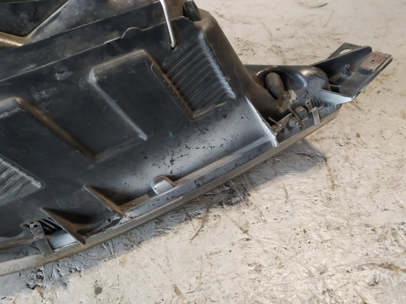 фара, 1670 рублей, Санкт-Петербург