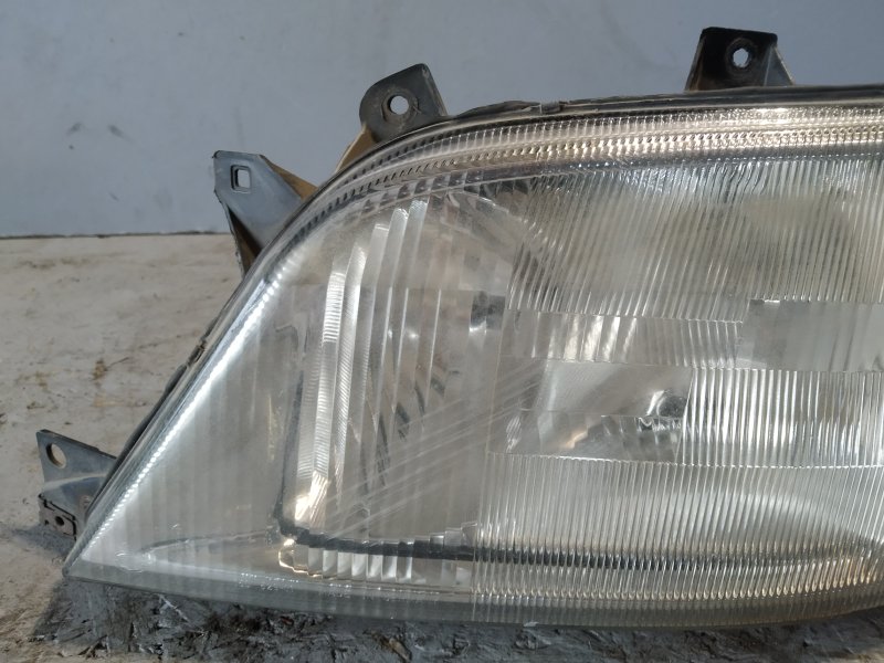 фара, 1670 рублей, Санкт-Петербург