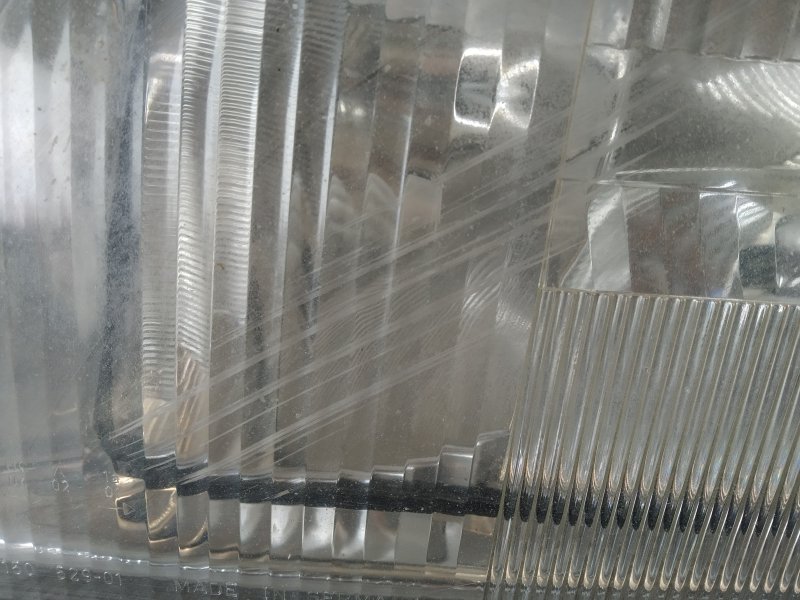 фара, 1670 рублей, Санкт-Петербург