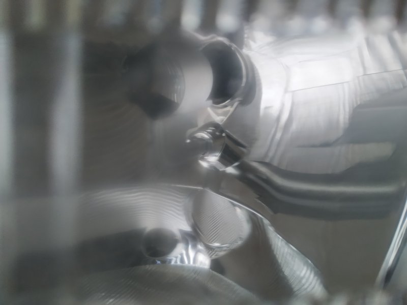 фара, 1670 рублей, Санкт-Петербург