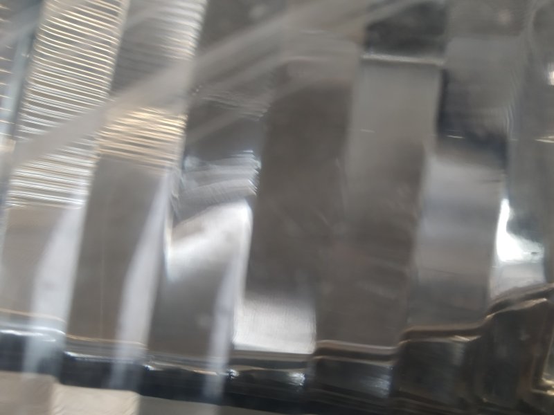 фара, 1670 рублей, Санкт-Петербург