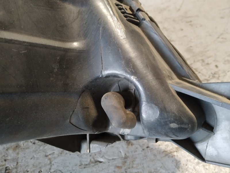 фара, 1670 рублей, Санкт-Петербург