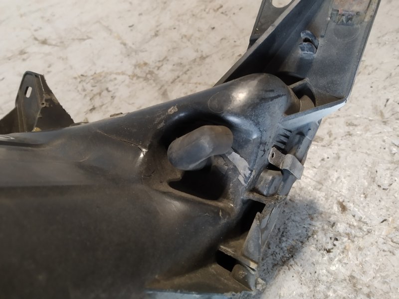 фара, 1670 рублей, Санкт-Петербург