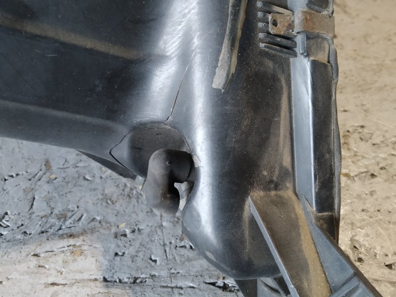 фара, 1670 рублей, Санкт-Петербург