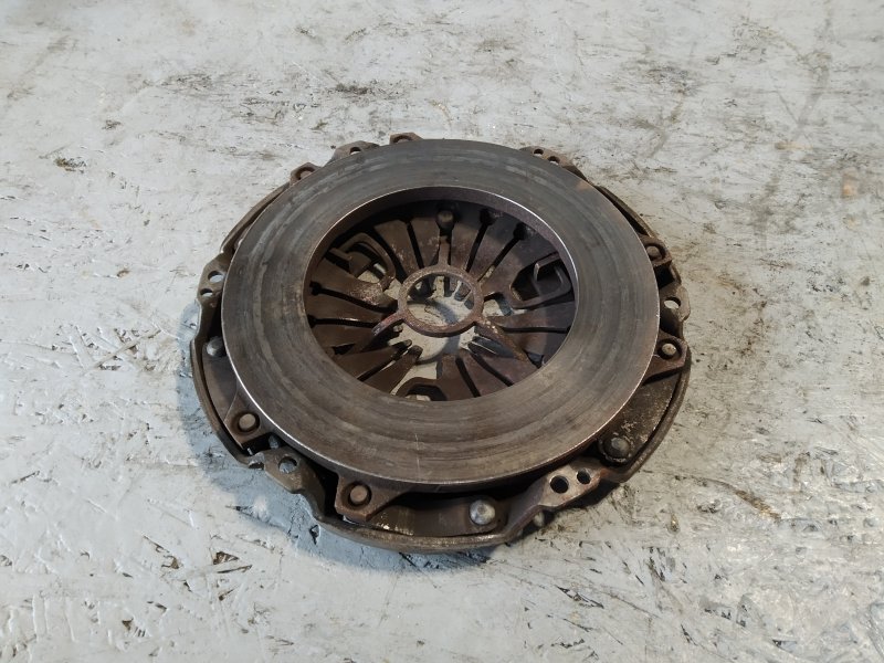 Корзина сцепления, 3610 рублей, Санкт-Петербург