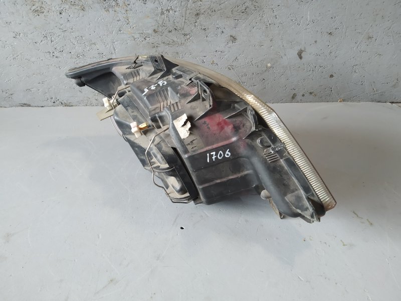 фара, 3075 рублей, Санкт-Петербург