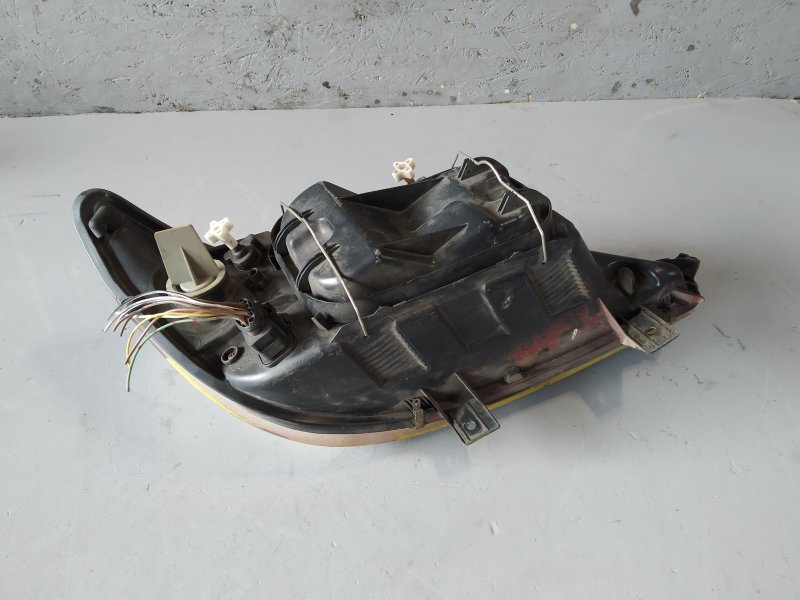 фара, 3075 рублей, Санкт-Петербург