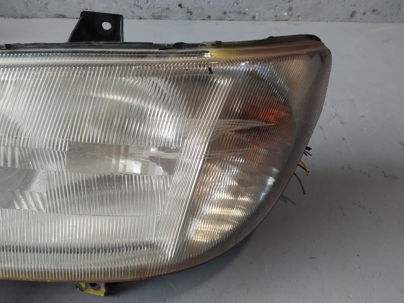 фара, 3075 рублей, Санкт-Петербург