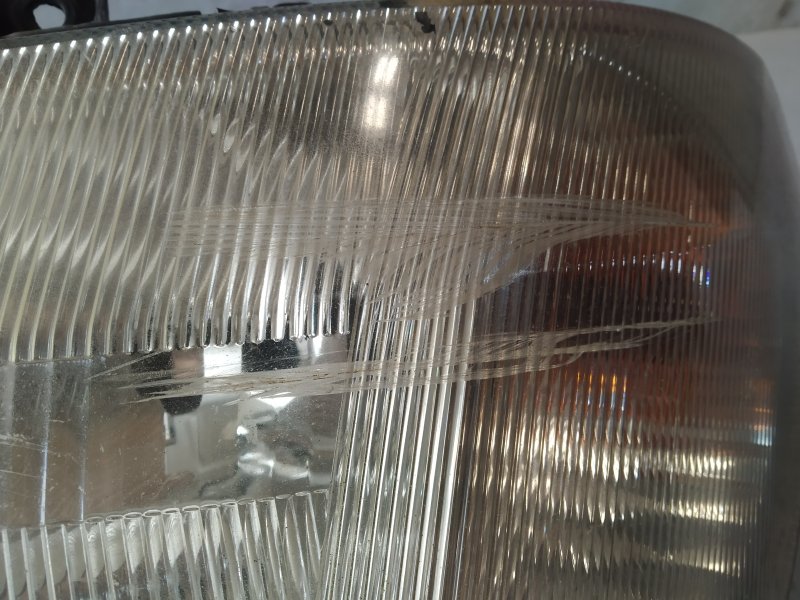 фара, 3075 рублей, Санкт-Петербург