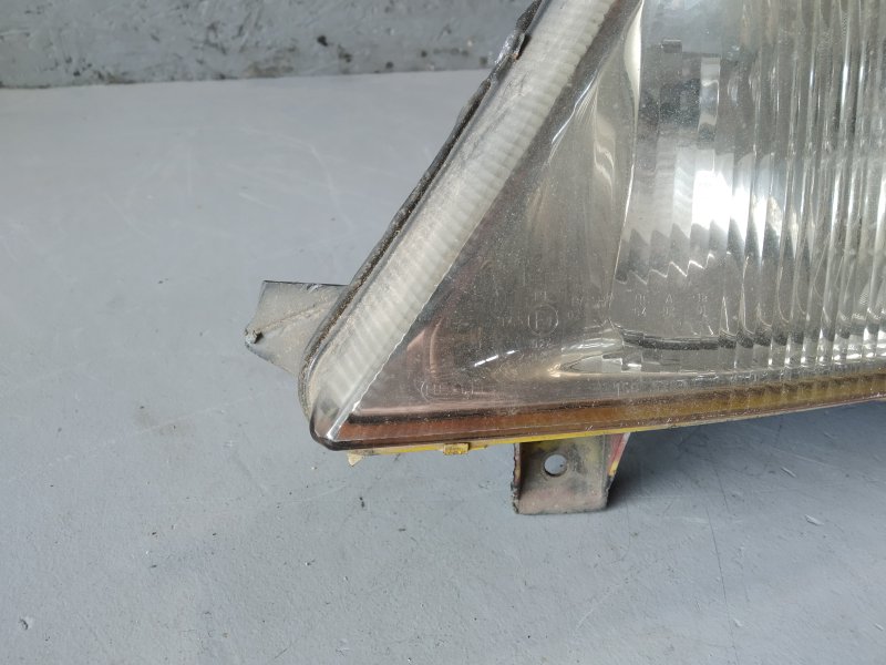 фара, 3075 рублей, Санкт-Петербург