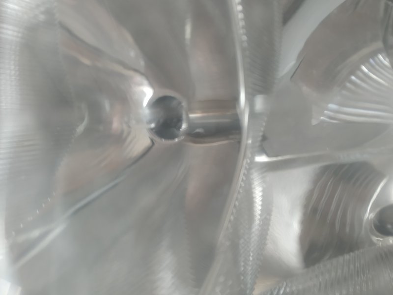 фара, 3075 рублей, Санкт-Петербург