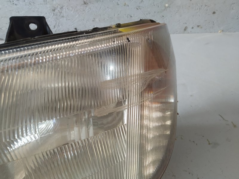 фара, 3075 рублей, Санкт-Петербург