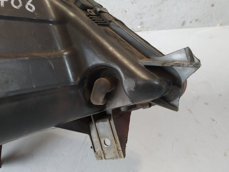 фара, 3075 рублей, Санкт-Петербург