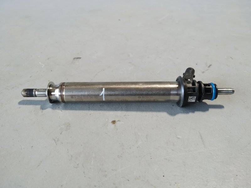 форсунка, 5260 рублей, Санкт-Петербург