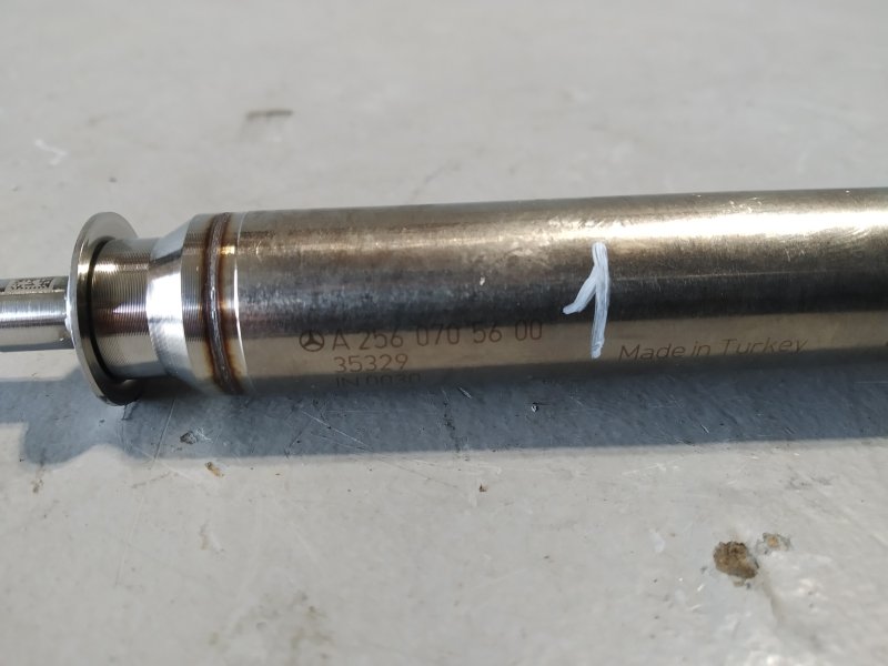 форсунка, 5260 рублей, Санкт-Петербург