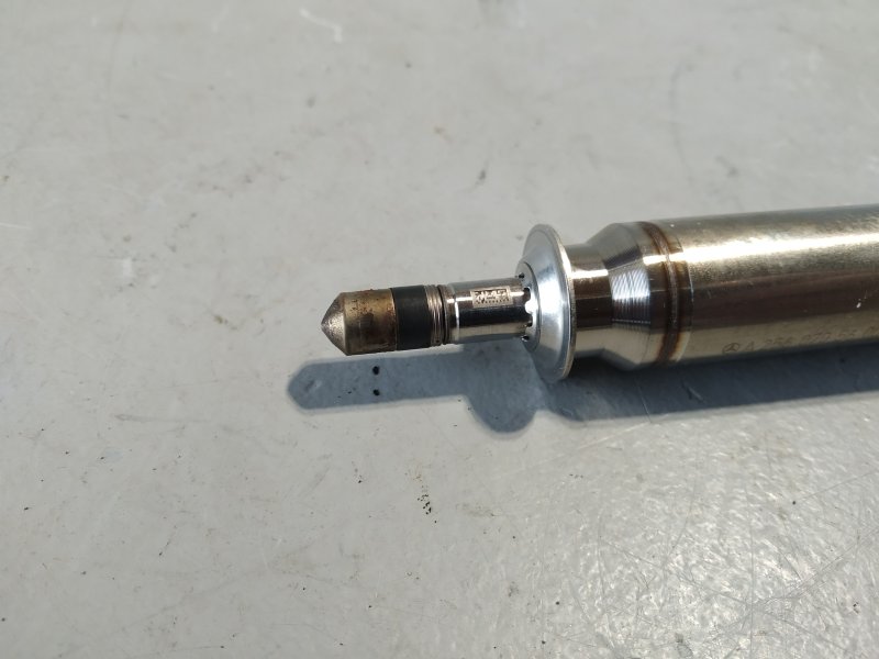 форсунка, 5260 рублей, Санкт-Петербург