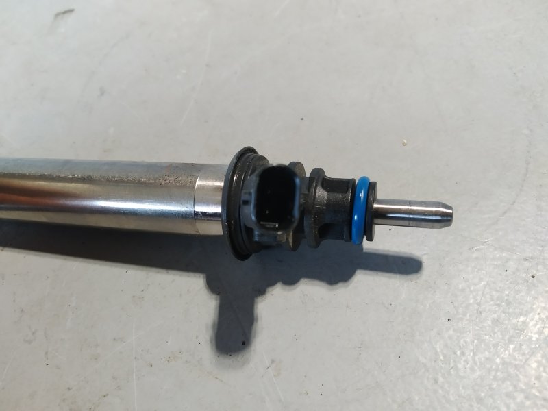 форсунка, 5260 рублей, Санкт-Петербург