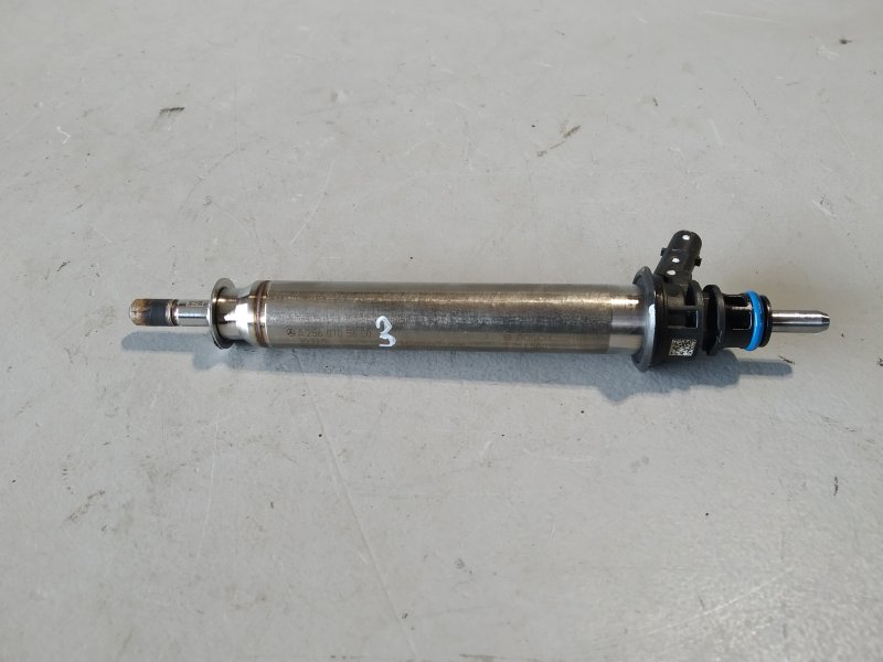 форсунка, 5260 рублей, Санкт-Петербург