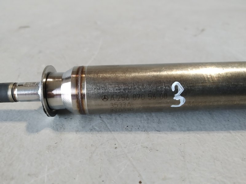 форсунка, 5260 рублей, Санкт-Петербург