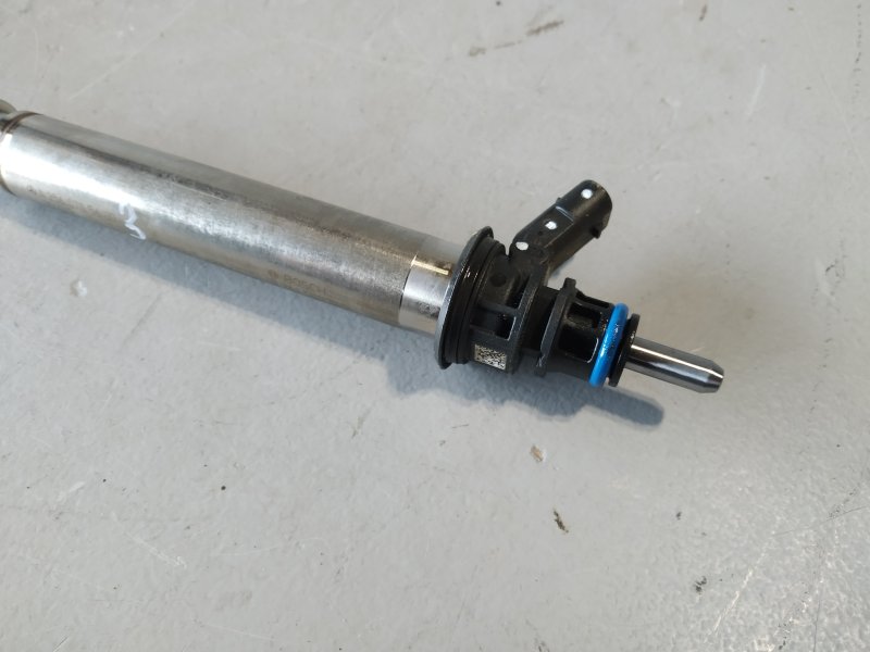 форсунка, 5260 рублей, Санкт-Петербург