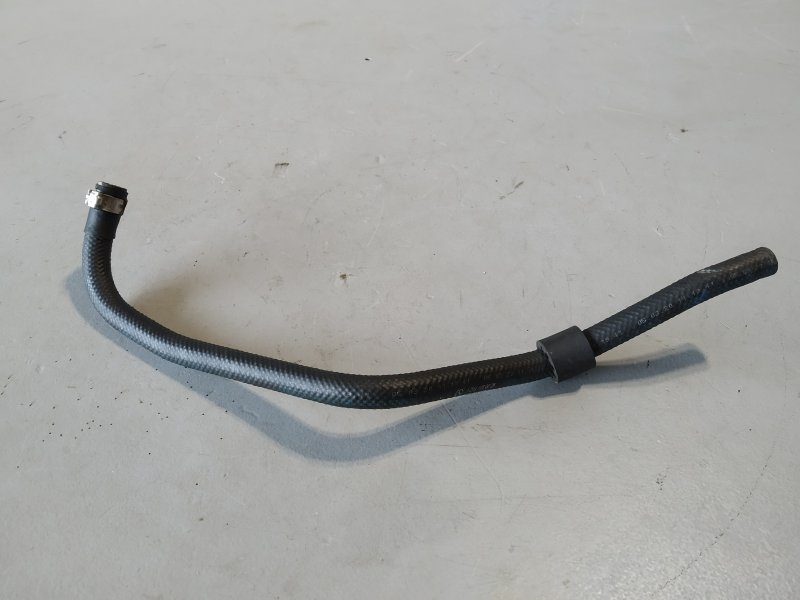 топливная трубка, 680 рублей, Санкт-Петербург