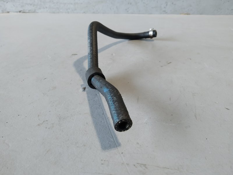 топливная трубка, 680 рублей, Санкт-Петербург