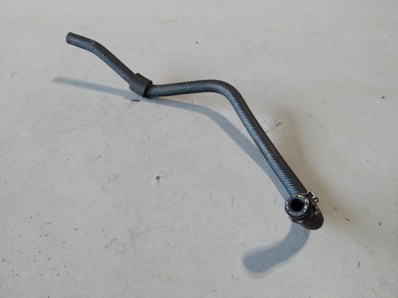 топливная трубка, 680 рублей, Санкт-Петербург