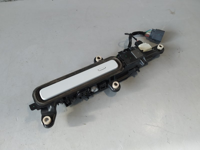 Ручка двери, 9485 рублей, Санкт-Петербург