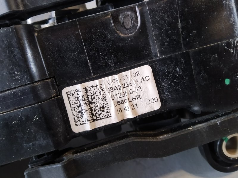 Ручка двери, 9485 рублей, Санкт-Петербург