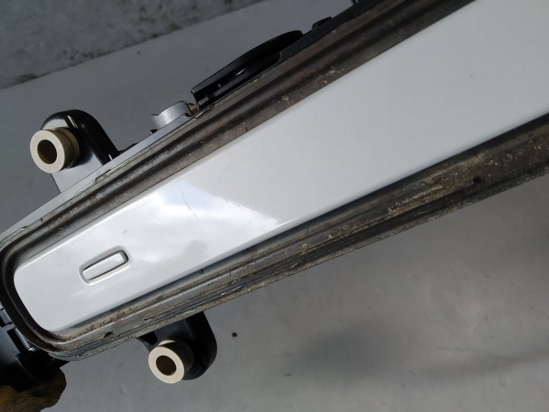 Ручка двери, 9485 рублей, Санкт-Петербург