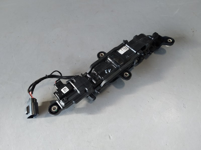 Ручка двери, 9485 рублей, Санкт-Петербург