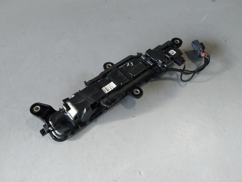 Ручка двери, 9485 рублей, Санкт-Петербург