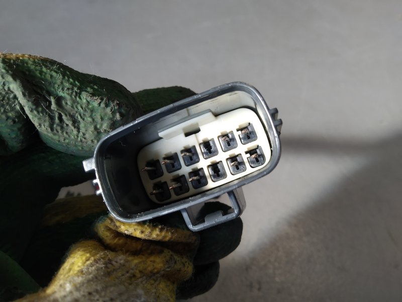 Ручка двери, 9485 рублей, Санкт-Петербург