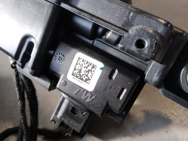 Ручка двери, 9485 рублей, Санкт-Петербург