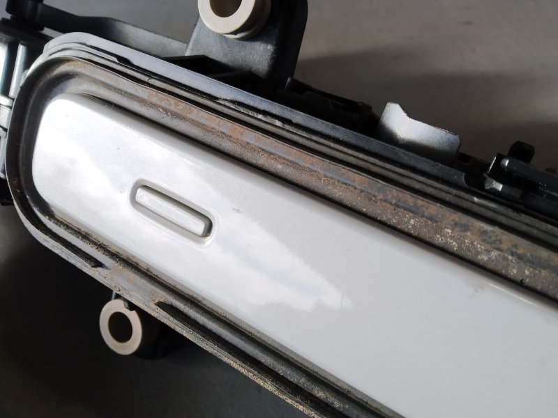 Ручка двери, 9485 рублей, Санкт-Петербург