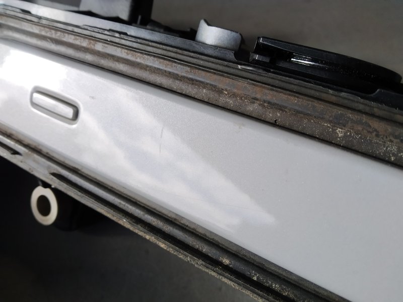 Ручка двери, 9485 рублей, Санкт-Петербург