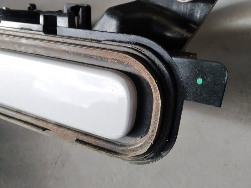 Ручка двери, 9485 рублей, Санкт-Петербург