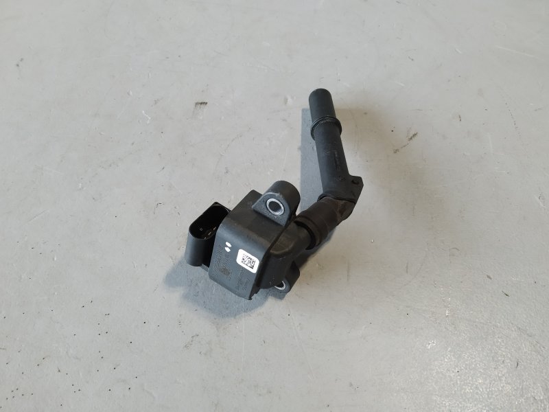 катушка зажигания, 6305 рублей, Санкт-Петербург