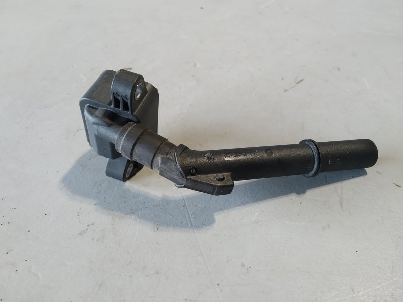 катушка зажигания, 6305 рублей, Санкт-Петербург