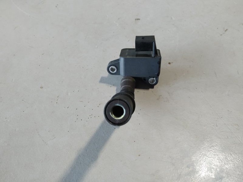 катушка зажигания, 6305 рублей, Санкт-Петербург