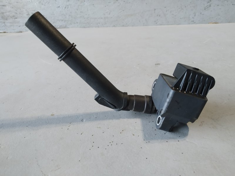 катушка зажигания, 6305 рублей, Санкт-Петербург