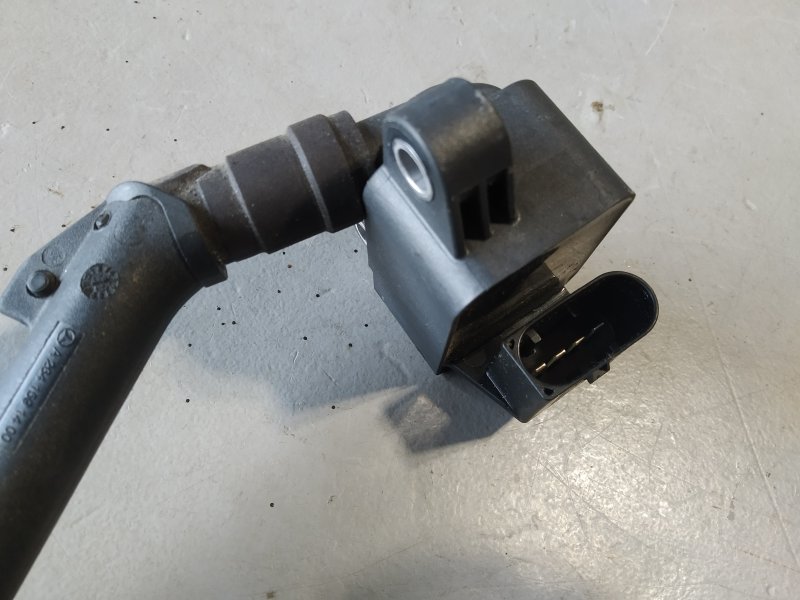 катушка зажигания, 6305 рублей, Санкт-Петербург