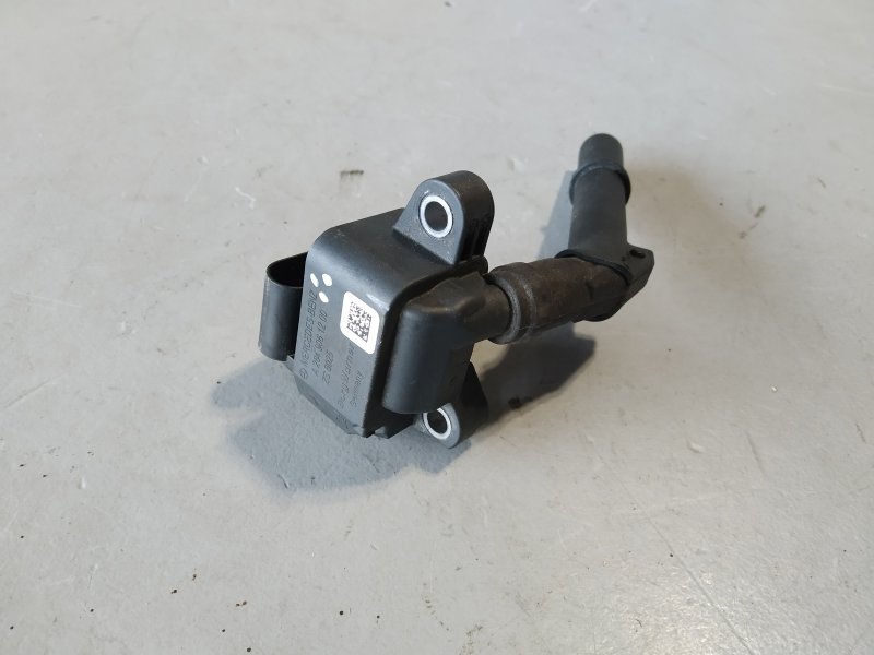 катушка зажигания, 6305 рублей, Санкт-Петербург