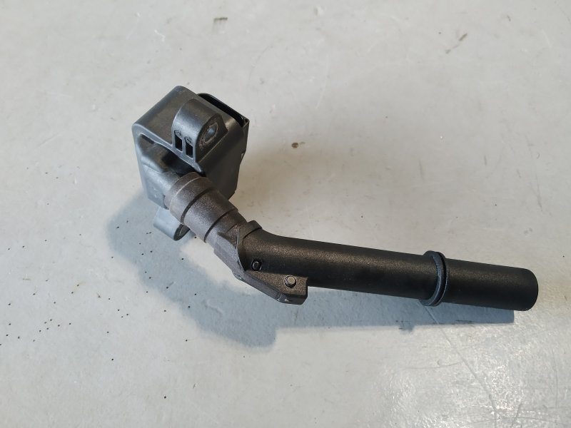 катушка зажигания, 6305 рублей, Санкт-Петербург