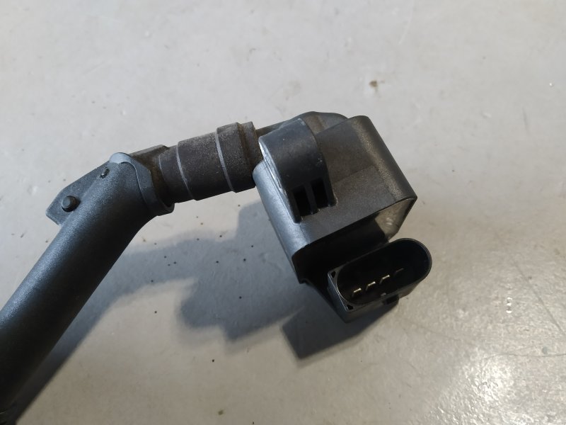 катушка зажигания, 6305 рублей, Санкт-Петербург