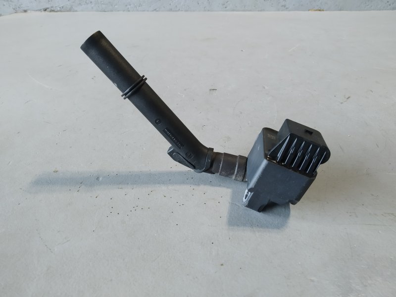 катушка зажигания, 6305 рублей, Санкт-Петербург