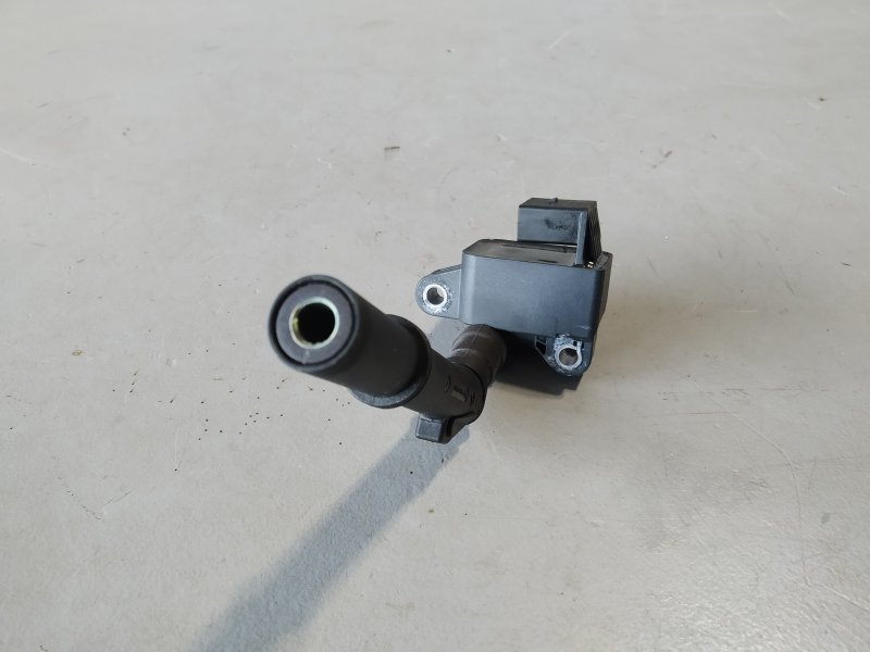 катушка зажигания, 6305 рублей, Санкт-Петербург