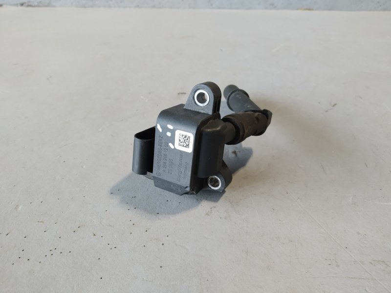 катушка зажигания, 6305 рублей, Санкт-Петербург